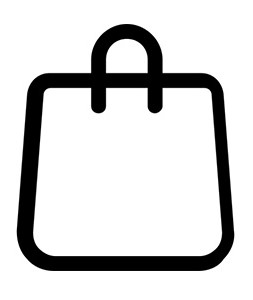 محصولات دسته دوم