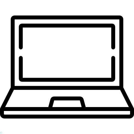 ملزومات کامپیوتری و شبکه