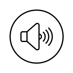 تجهیزات صدابرداری