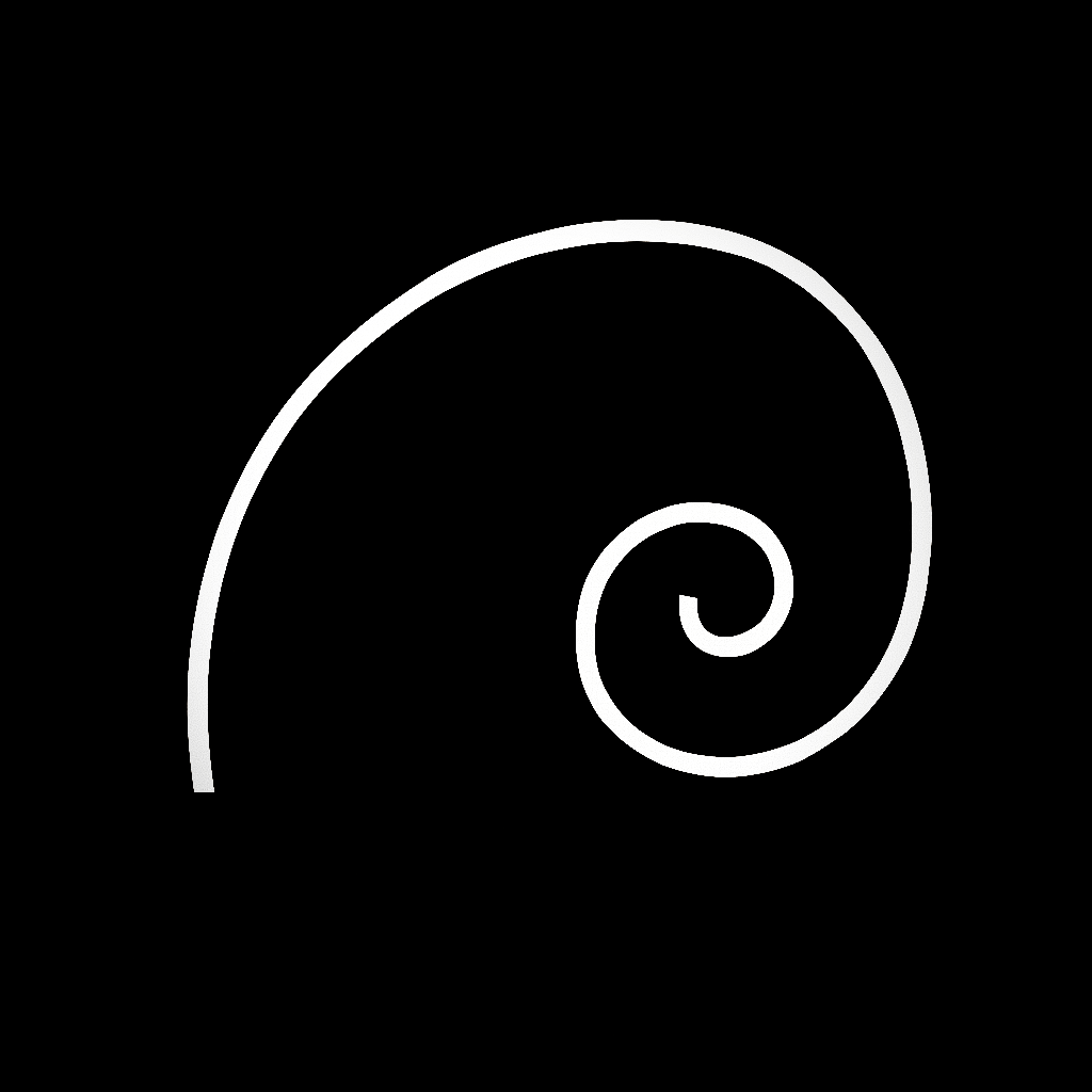 فروشگاه اسپیرال تِک